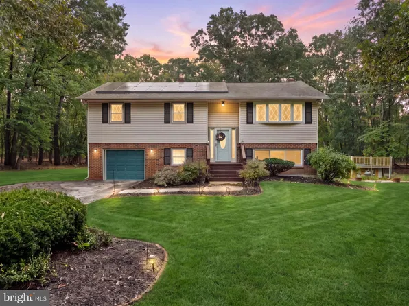 410 1st Ave, Chesilhurst, NJ 08089
