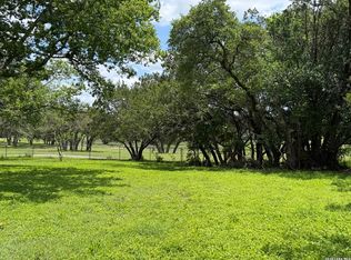 0 Gallagher Cres #21, Canyon Lake, TX 78133