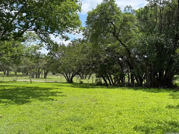 0 TBD Gallagher LOT 21, Canyon Lake, TX 78133
