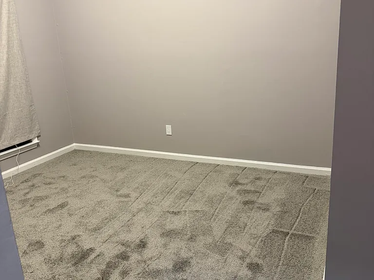3251 Dale Ln SW — Photo 7