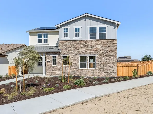 629 Santa Lucia Way, Marina, CA 93933
