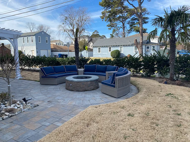 4537 Lookout Rd — Photo 52