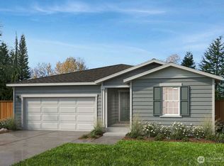 11828 17th Street SE #WMB 26, Lake Stevens, WA