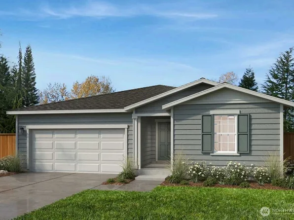 11828 17th Street SE #WMB 26, Lake Stevens, WA 98258