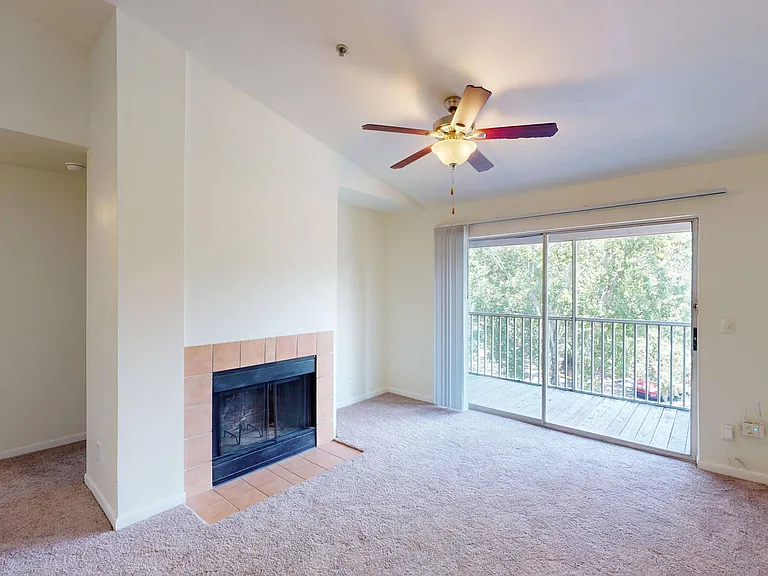 Los Altos at Altamonte Springs — Photo 48