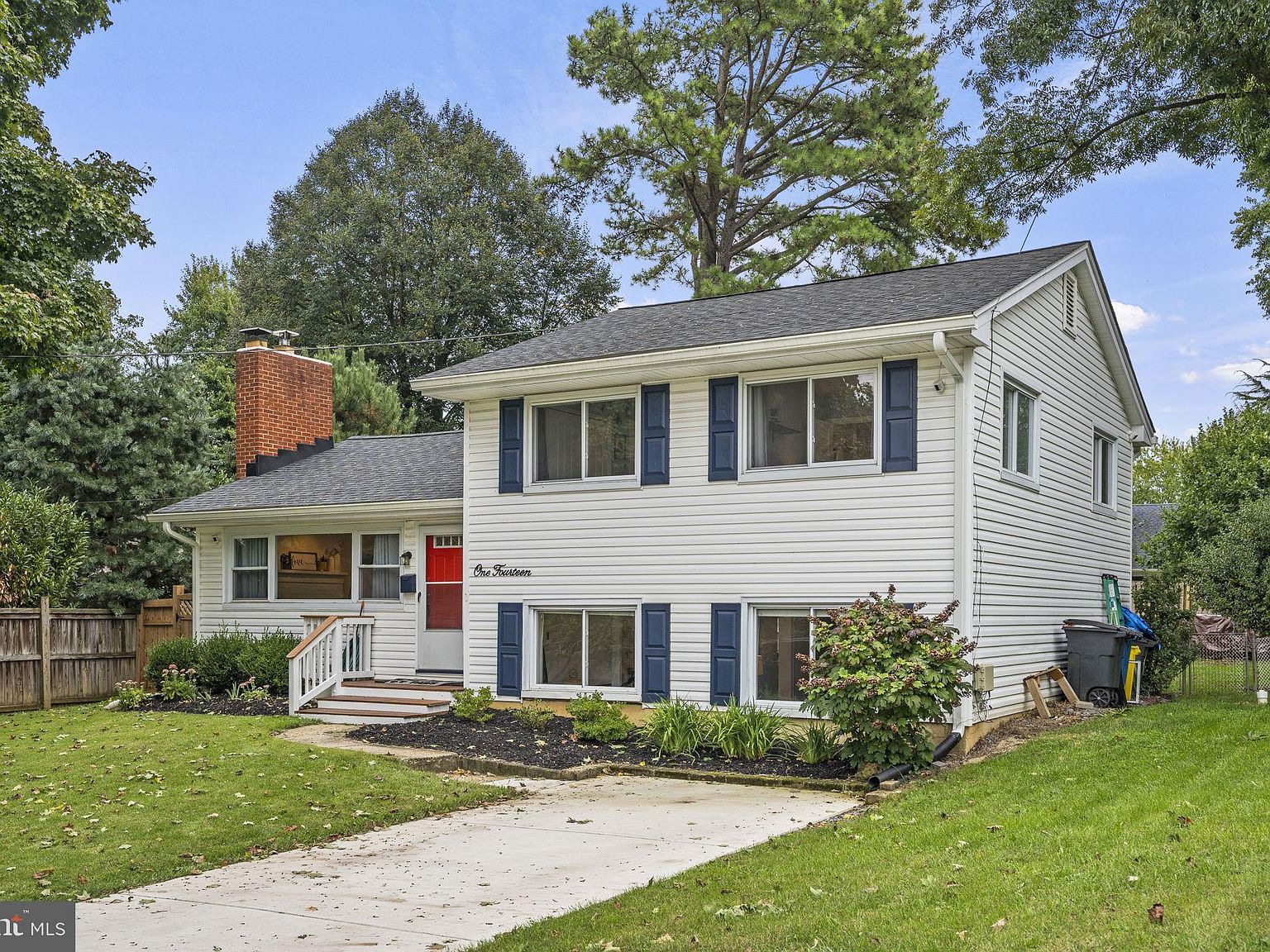 114 Simms Dr, Annapolis, MD 21401 | Zillow