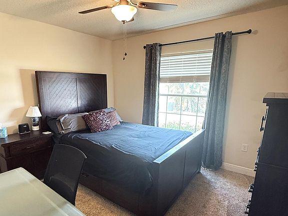 2nd image of 2177 SE Dolphin Rd