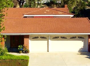 21495 Cold Spring Ln, Diamond Bar, CA 91765