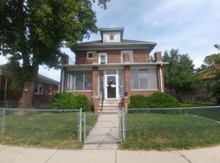 2412 50th St, Kenosha, WI 53140