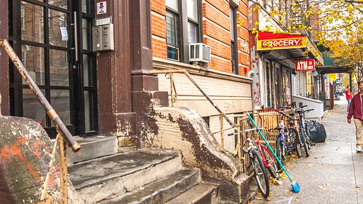 Rented by Nooklyn NYC LLC | media 72