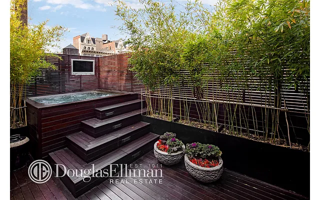 Sold by Douglas Elliman | media 9