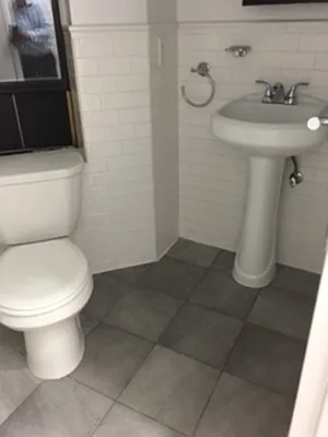 Rented by MQ Realty LLC | media 9