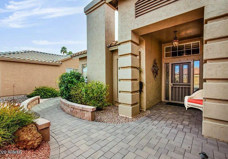 10929 E Spring Creek Rd — Photo 50