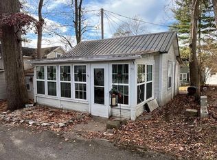 25 2nd St, Lancaster, OH