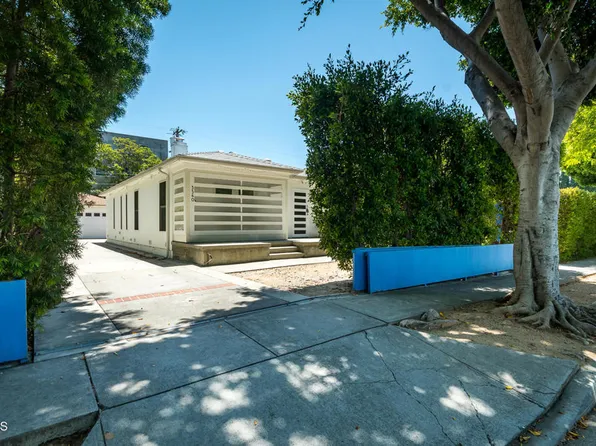 3540 Schaefer St, Culver City, CA 90232