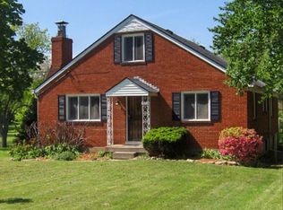9111 Kentucky Ave, Louisville, KY 40291
