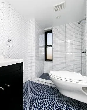 57 2nd Ave #501 — Photo 9