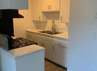 4880 Rolando Ct #107, San Diego, CA 92115