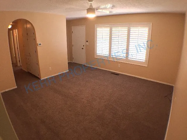 3022 SE 156th Ave — Photo 3