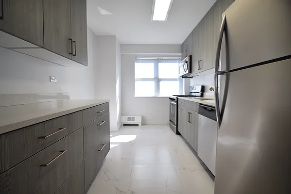 Rented by Goldfarb Properties | media 1