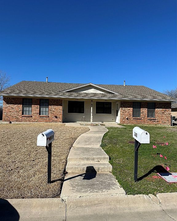 38093811 Yellowstone Pl, Denton, TX 76209 Zillow