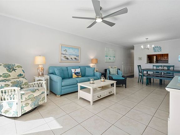 3rd image of 5973 State Highway 361 APT 322