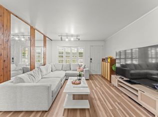 2617 Marilee Ln #1, Houston, TX 77057