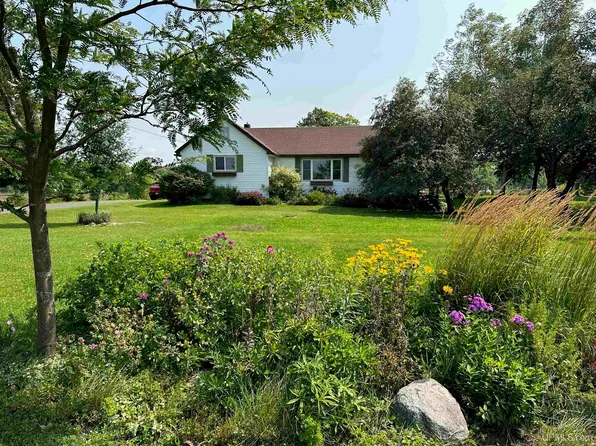 N3234 Et Rd, Traunik, MI 49891