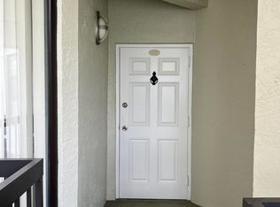 6417 La Costa Dr APT 204, Boca Raton, FL 33433