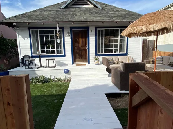 31 24th Ave, Venice, CA 90291