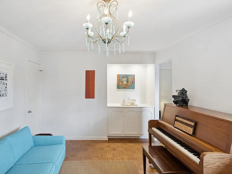 44 Davids Ln — Photo 10