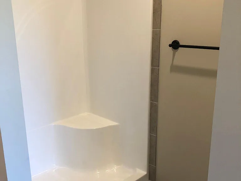 5121 Bumblebee Dr — Photo 12