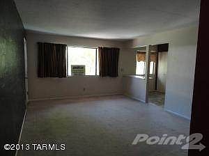 WAYNE AUSTIN--J-203--8-15-13 001