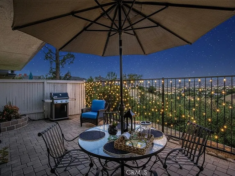 7300 E Singingwood Dr — Photo 11