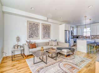512 NE 56th Ave #Id1611960p, Portland, OR 97213