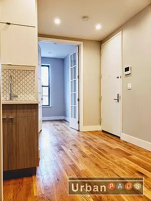 Rented by Urban Pads | media 12