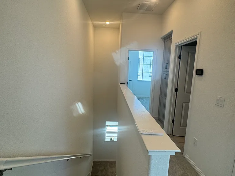 2870 Derbyline Ln — Photo 23
