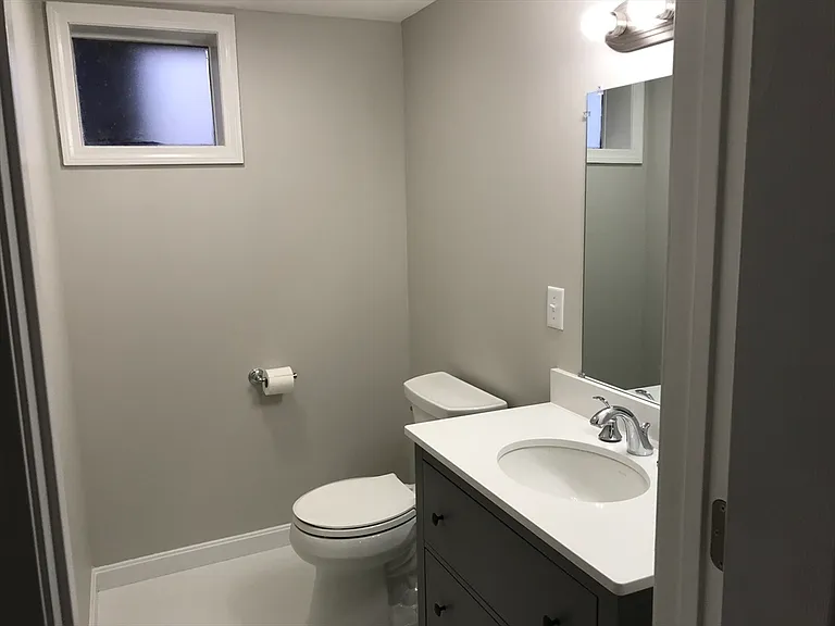 248 Pearl St #0 — Photo 20