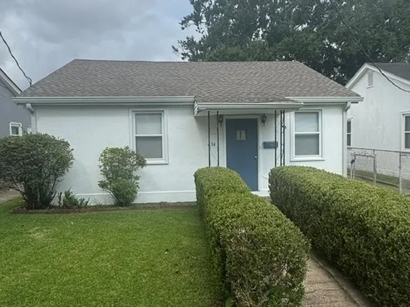 634 Dodge Ave, Jefferson, LA 70121