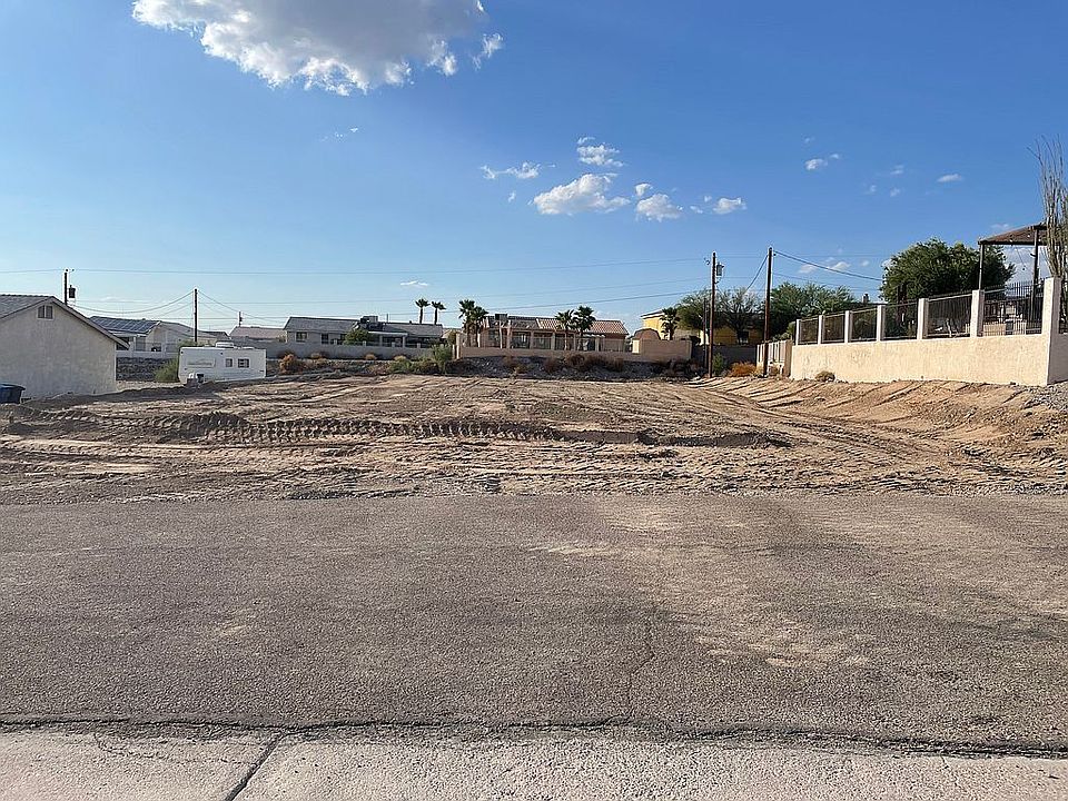 1st image of 2907 Janet Dr Lot 26