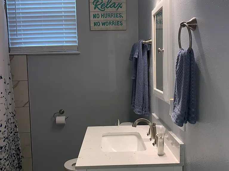 3642 Fairmont Dr — Photo 14
