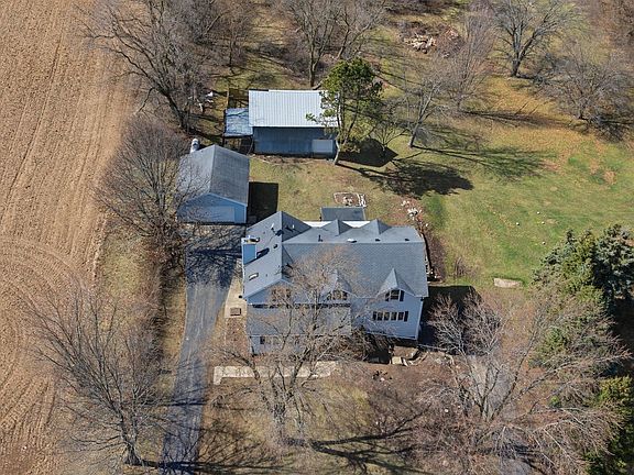 4th image of 17N620 Ketchum Rd