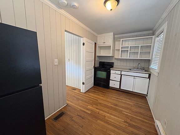 5th image of 2755 Vineville Ave #C