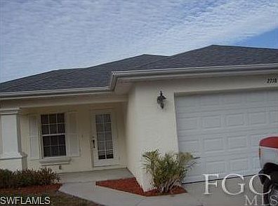 1st image of 2718 NW 22nd Pl
