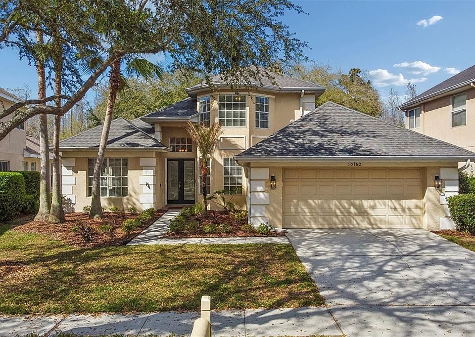 1st image of 10162 DEERCLIFF DRIVE