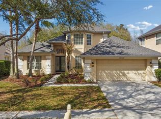 10162 Deercliff Dr, Tampa, FL 33647