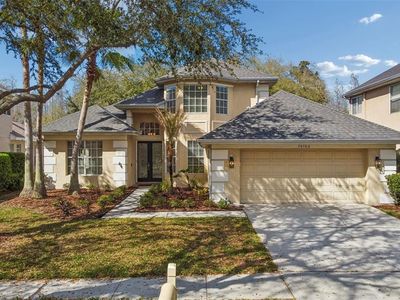 10162 Deercliff Dr, Tampa, FL, 33647