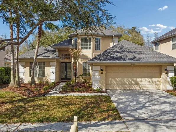 10162 Deercliff Dr, Tampa, FL 33647