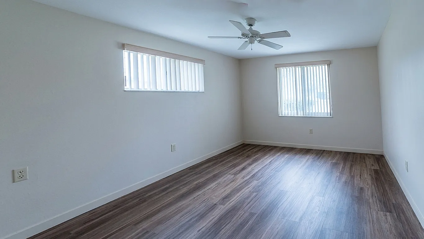 2 bed, 1252 sqft, $1,850 — Photo 4