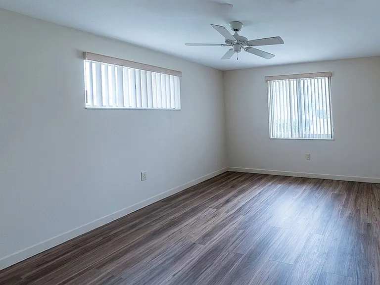 5703 Orange Grove Ave — Photo 4
